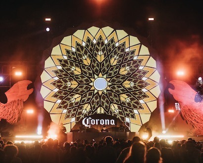assets/images/image/corona grid pic.jpg
